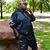 Pete Bassett's profile image
