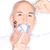 Milton McLellan Jr's profile image