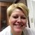 Amanda Davis Bunnell's profile image