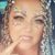 Christy Browning's profile image