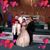 Mary Alice Garcia-bolanos's profile image