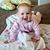 Lacey Stachon's profile image