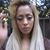 Elena OneFeather's profile image