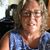 Terri Brogan's profile image