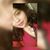 Cruz Letty's profile image