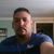 Juan Ugalde's profile image