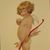 Connie Henrie Warner's profile image