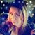 Heather Ouellette's profile image