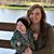 Kala Fearneyhough's profile image