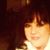 Vada Ketterman's profile image