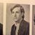 Doug Roberts's profile image