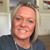 Tonya Burdett's profile image