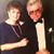 Marlene Dickey's profile image
