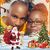 Izarina Prince Thomas's profile image