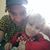 Christopher Andrew Bruni's profile image
