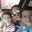 Ga Perdomo d Nieves's profile image