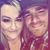 Nicolle Borton Cobuccio's profile image