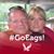 Cheryl Regnier's profile image