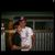 Hernandez Sorii's profile image