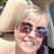 Marquita Starks's profile image