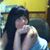 Cynthia Jet Ne Yu's profile image