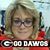 Jennifer Yvette Moore's profile image