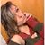 Emmy Curigliano's profile image