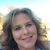 Diana Bates's profile image