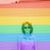 Diane Head's profile image