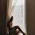 Elitza Gomez's profile image