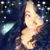 Shyla Johnson's profile image
