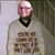 Bubba Bubba Nitz's profile image