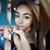 Laphatrada Suphich's profile image