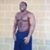 Ronald Patterson's profile image