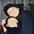 Ivyrose Phillips's profile image