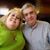 AlfredandLinda Gordon's profile image
