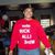 Rick Alli's profile image