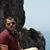 Takyeddine Telli's profile image