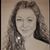 Jennifer Bradshaw's profile image