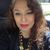 Martha Valtierra's profile image