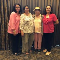 Maricela Lozano's profile image
