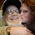 Lori McMullen Roach's profile image