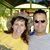 Rob Skeens's profile image