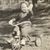 Robbie Godeke's profile image