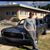 Artin Avarian's profile image