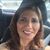 Patricia Santos's profile image