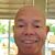 Larry Alan Alamares's profile image