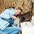 Silke Fengler's profile image