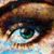 Sherry Hunter's profile image