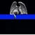 Renee Hiatt-Chaty's profile image